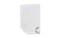 Сплит-система Energolux SAS24IL1-AI/SAU24IL1-AI Nyon DC Inverter