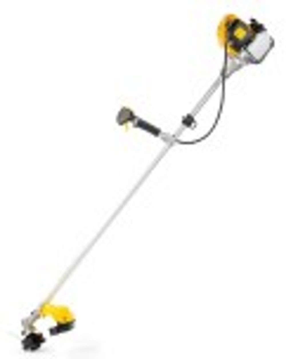 Мотокоса CHAMPION T374FS