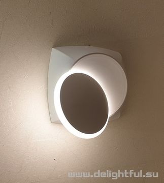 дизайнерский уличный светильник 01-25 by LUNA OUTDOOR LIGHTING