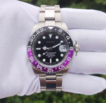 Seiko Submariner (40mm)