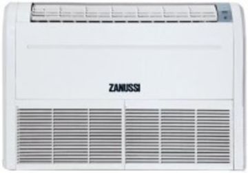 Сплит-система Zanussi ZACU-18H/ICE/FI/N1