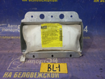 Подушка безопасности пассажирская Kia SORENTO 2002-2009