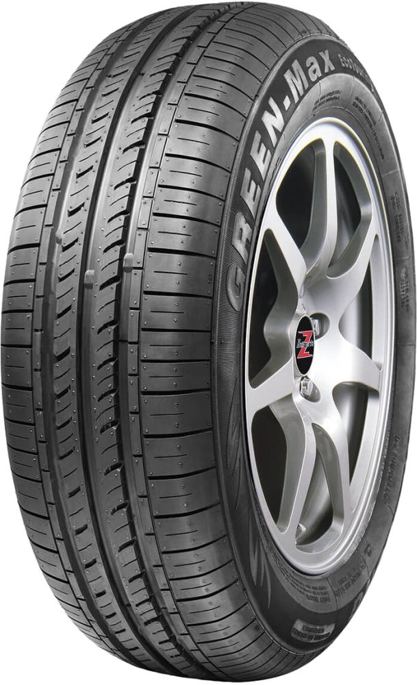 Ling Long Green-Max EcoTouring 165/70 R13 79T
