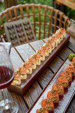 2785f188-dba9-11ee-9142-001e67e5da38_99abaeed-604d-11ef-ac73-6c92bf64bdab