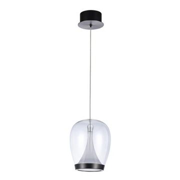 5875/09 SP-15 СВЕТИЛЬНИК ПОДВЕСНОЙ