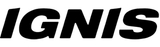 Ignis