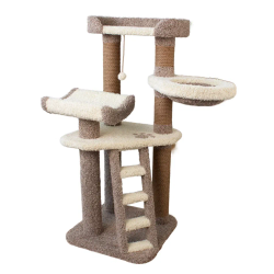 Пушистая мечта