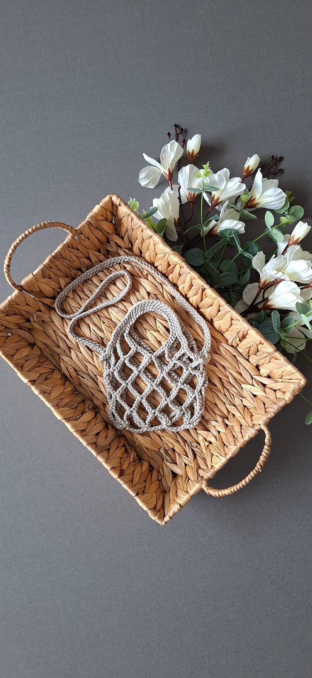 Пряжа O’YARN LASSE, 100г