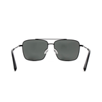 Очки Family Optic S4041 C4 пилот черные