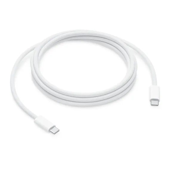Apple 240W USB-C 2m