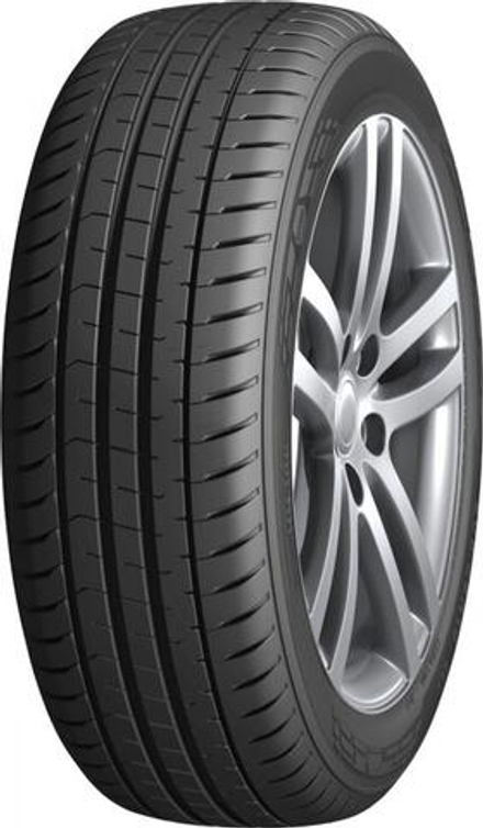 Headway HH306 225/50 R17 98W