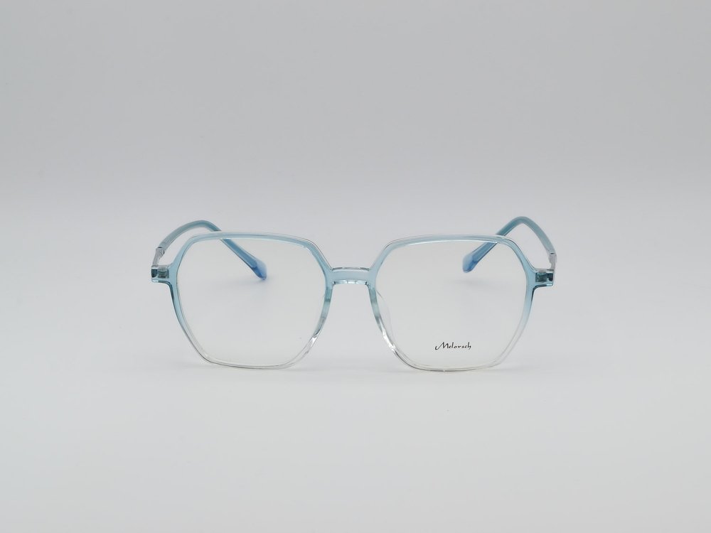 Изг. оправы Melorsch M3076 C6