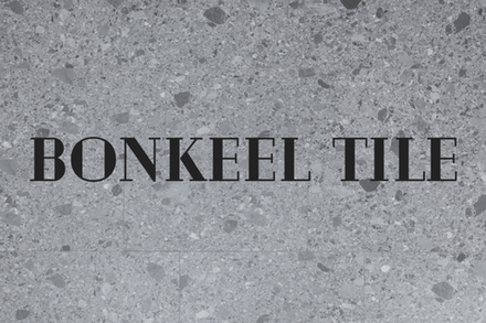 Bonkeel Tile