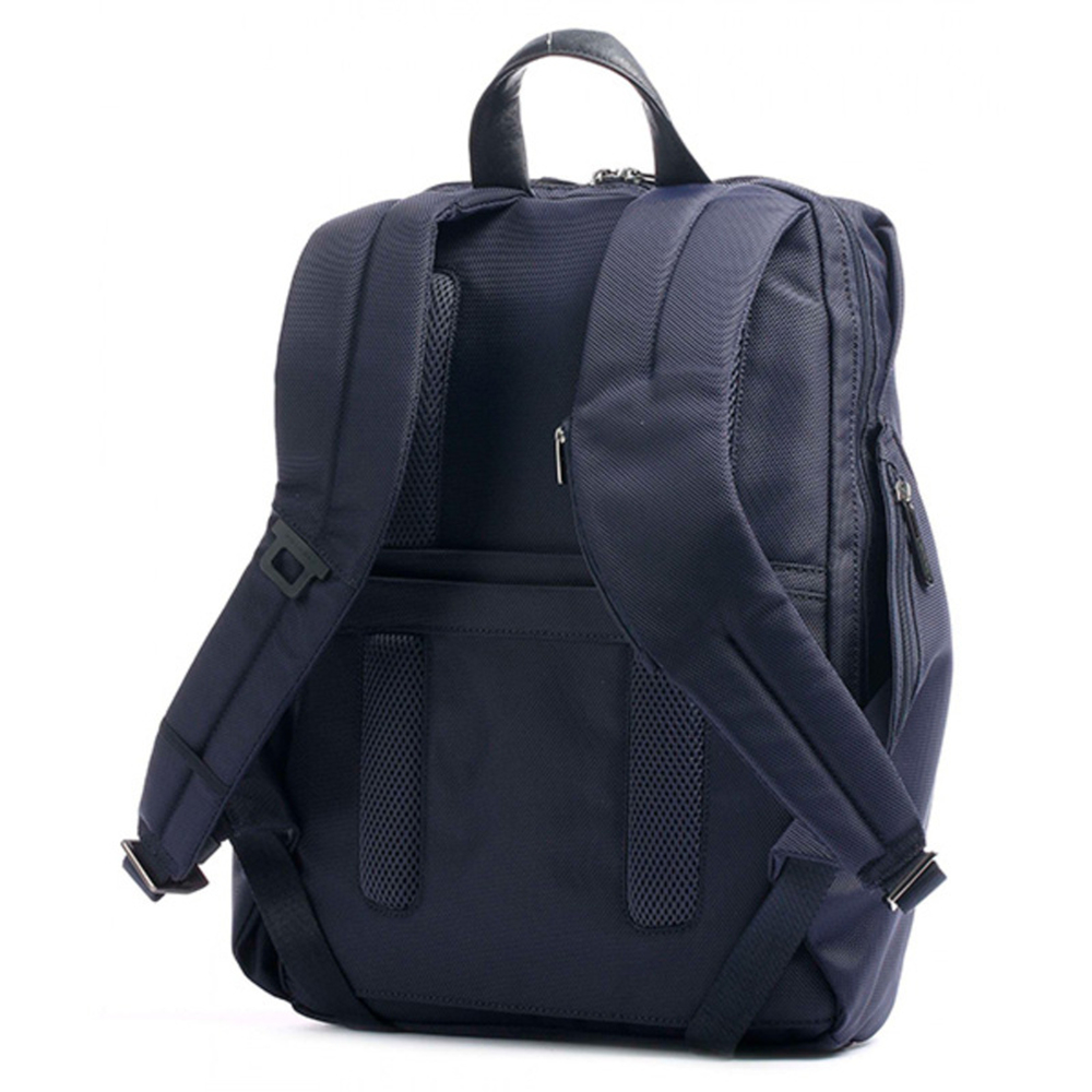 Рюкзак Piquadro CA5478BR2/CAMOREFN
