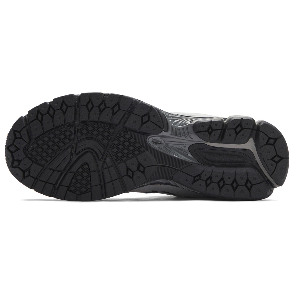 Кроссовки New Balance Nb 2002R