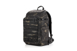 Рюкзак Tenba Axis v2 Tactical Backpack 32 MultiCam Black