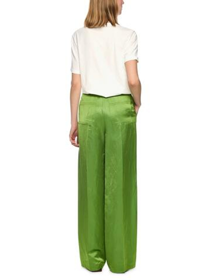 Marc Cain Футболка с принтом