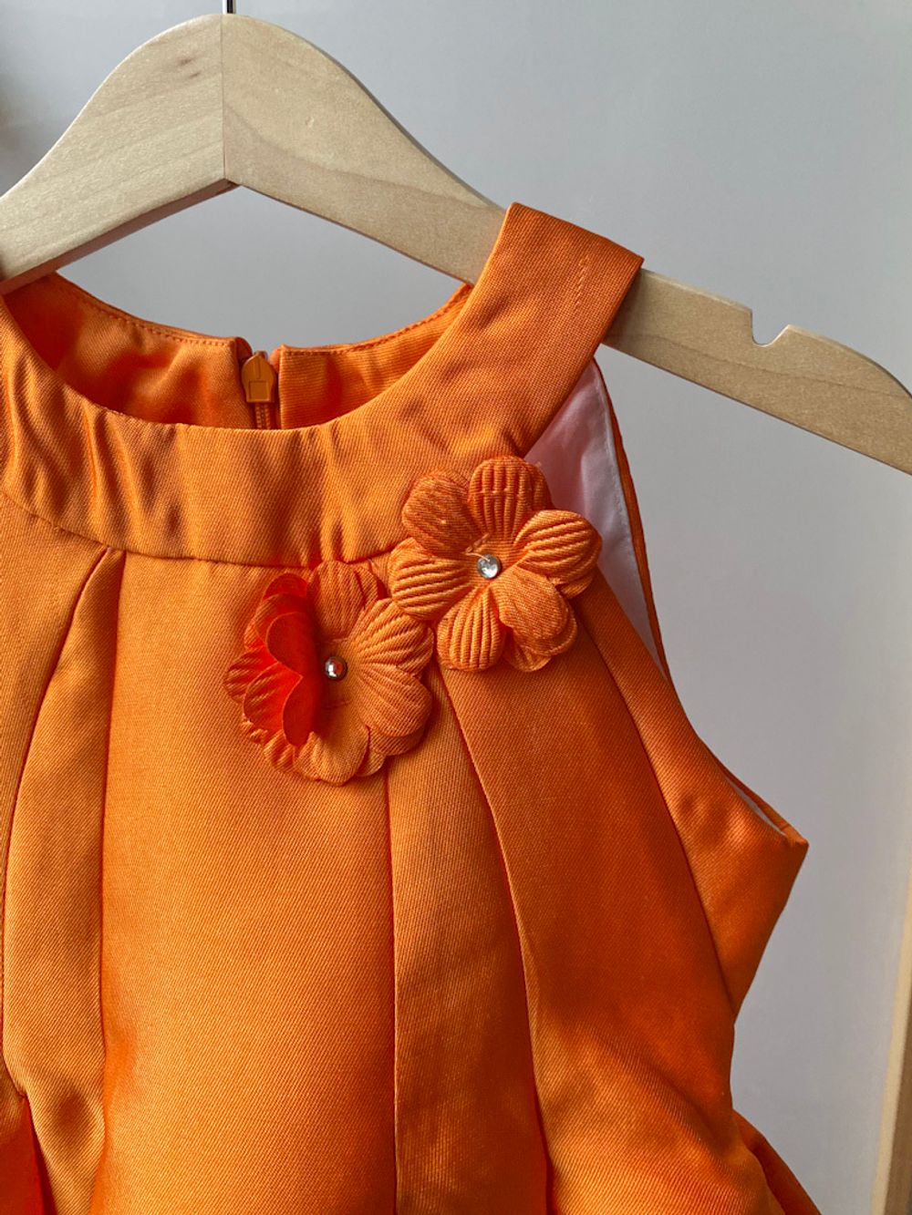 Платье Mayoral