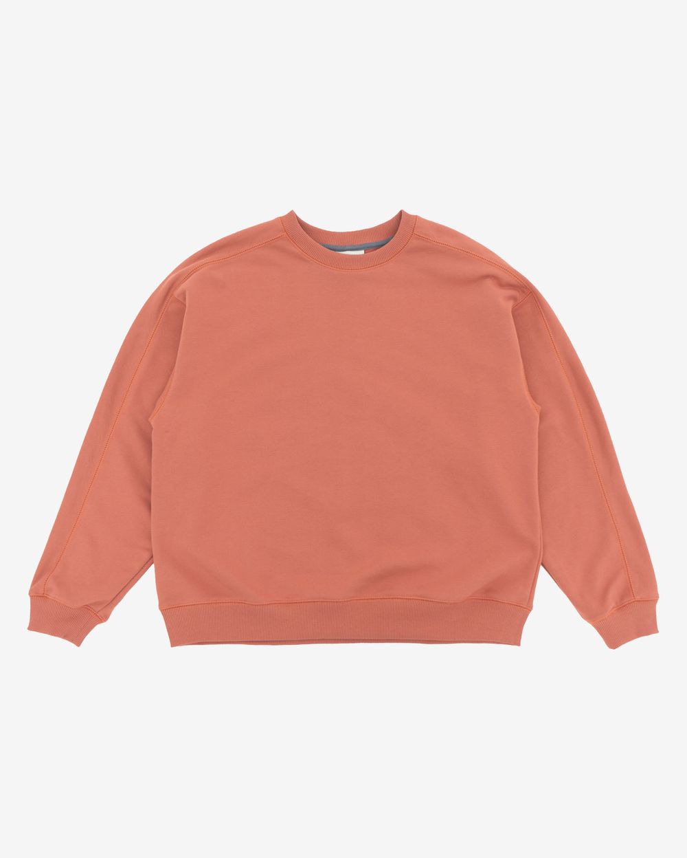 Толстовка Меч SW BASIC Burgundy