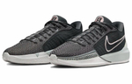 Кроссовки Nike Sabrina 1 (Женская размерная сетка)