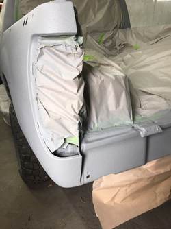 Галерея Раптор