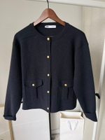 Кардиган Zara, S/M
