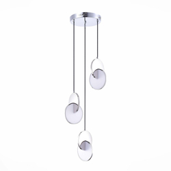 Подвесной светильник ST-Luce SL6107.103.03