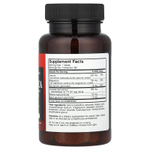 Futurebiotics, Super Silica Complex™, комплекс с диоксидом кремния, 60 вегетарианских таблеток