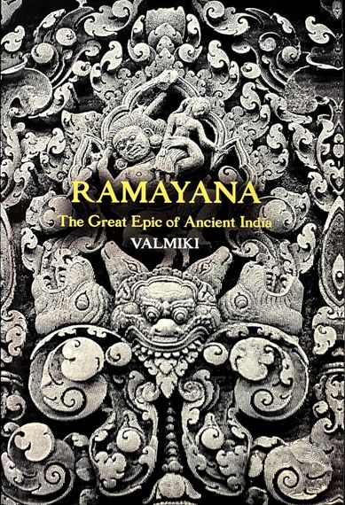 Ramayana