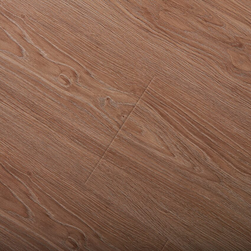 Ламинат BAU MASTER NATURE-MAXI 609105 Дуб Шабли