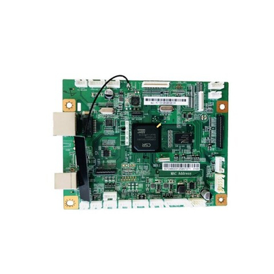 Плата форматера Pantum M6800FDW (301022528001/302110081001)