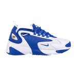 Кроссовки Nike Zoom 2K