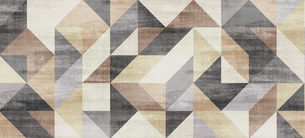 Беж геометрия