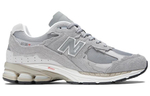 Кроссовки New Balance Nb 2002R
