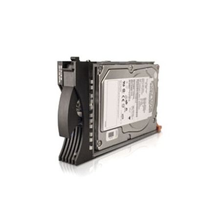 Жёсткий диск IBM 49Y1875 , 49Y1871 2TB 7.2K hot plug 3.5 6Gb NL-SAS HDD for DS3512 (1746A2S, 1746A2D) and EXP3512 (1746A2E) , 49Y1871, 49Y1879, 49Y1874