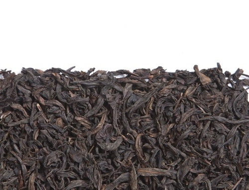 Улун Да Хун Пао (Императорский халат) РЧК 500г