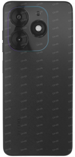 Tecno SPARK GO 2024