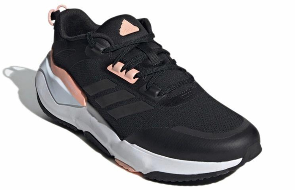 Кроссовки Adidas Climawarm Cruiser (Женская размерная сетка)