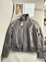 Куртка Balenciaga