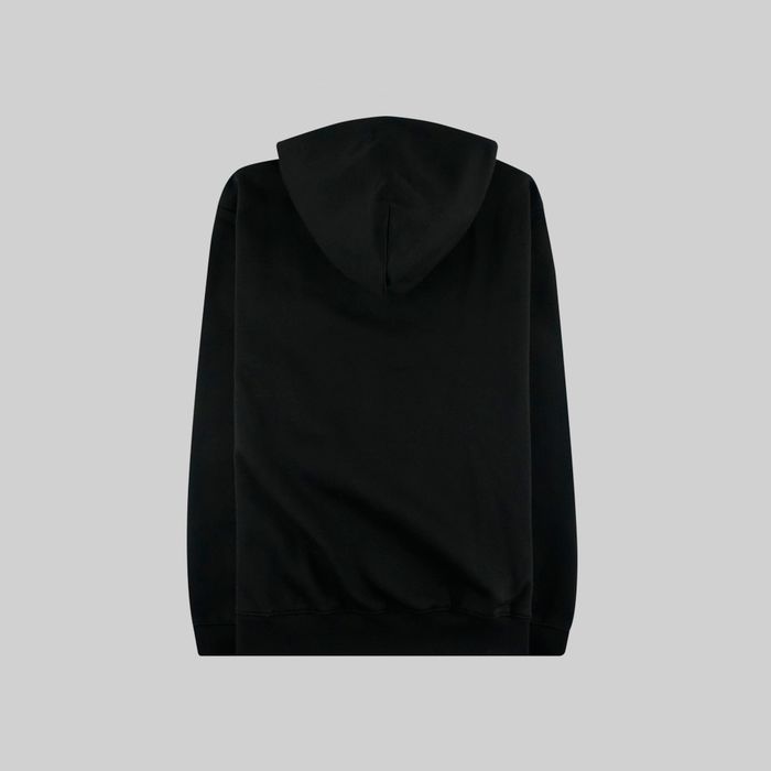 Толстовка мужская Carhartt WIP Hooded Sweatshirt артикул:I029419 - купить в магазине Дайс