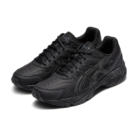 Кроссовки Asics Gel-170, 1203A175-001