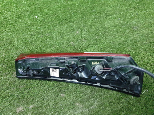 Фонарь правый внутренний Hyundai Sonata 8 DN8 (2019-н.в.)