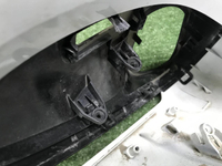 Крышка зеркала правая Porsche Cayenne 2 958 10-18