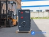 Осушитель воздуха IRONMAC I-50 AM