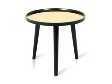 Стол журнальный Focus 500 571245