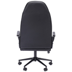 Офисное кресло CHAIRMAN CH941