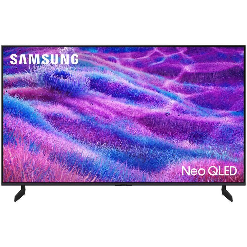 Телевизор 50" Samsung QE50QN80FAUXRU