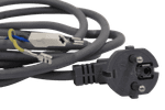 Сетевой шнур 12346783 посудомоечных машин AEG, Electrolux, Zanussi