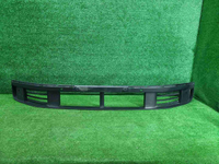 Решетка переднего бампера Lixiang L9 (2022-н.в.)