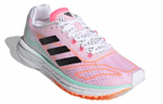 Кроссовки Adidas Sl20.2 Summer.Ready (Женская размерная сетка)